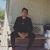Fabian Guzman's profile image