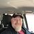 Carl Menefee's profile image