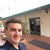 John Wilner's profile image