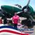 Andrea Lee Talkington's profile image