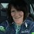 Kim Carroll Weeks's profile image