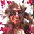 Marcela V Larenas's profile image