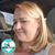 Nicole Cassio-Simmons's profile image