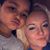 Lizi Jackson's profile image