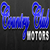 Country Club Motors's profile image