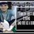 Sonia Lopez-Garcia's profile image