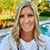 Denise Mckenzie Faherty's profile image
