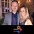 Tracie G.'s profile image