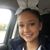 Yvonne Shaut Mills's profile image