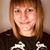 Jennifer Kennedy's profile image