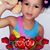 Vickie Dohms's profile image