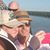 Alice Ibsen Wichman's profile image