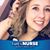 Kennedy Dowd's profile image