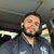 Julio Garcia's profile image