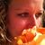 Nikki Hiles's profile image