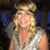 Rhonda Reynolds's profile image