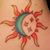 Tieyah Martinez's profile image