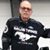 Larry Worrall's profile image