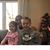 Ann Zimmermann-Hohn's profile image