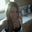 Saprina Roig's profile image