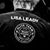 Lisa Stell Leady's profile image