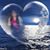 June Wolfe-Armitage's profile image