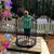 Deborah Sorey's profile image