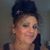 Jeanette L Impiapro's profile image