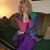 Donna Lange's profile image
