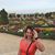Caitlynn Henrich's profile image