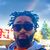Jourdon Perkins's profile image