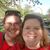 Jennifer Clevenger Stewart's profile image