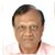 Kishor Doshi's profile image