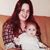 Dierdre Anne Vacca's profile image