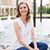 Haley Ayers's profile image