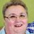 Darlene Sipes's profile image