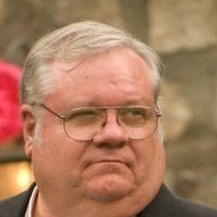 Gerald M. Bunker Jr.'s profile image