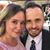Elizabeth Otto's profile image