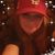 Jackie Pollitt's profile image