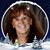 Marlene Marni Becker's profile image