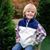 Suzy Bowman's profile image