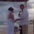 Jamie Boland's profile image