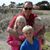 Joelle Slye Flynn's profile image