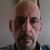 Ronald Corradino's profile image