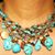 Karen Dethmers's profile image
