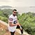 Tarun Ojha's profile image