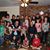 Robyn Soules's profile image