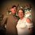 Debra Qualls's profile image