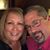 Karen Denault Lackowski's profile image