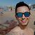 Temoc Trevino's profile image